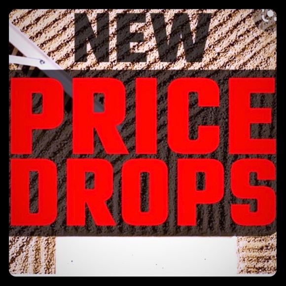 New new new price drops - Picture 1 of 1